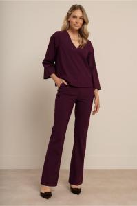 Studio_Anneloes_Flair_bonded_trousers_Hilnetta_s