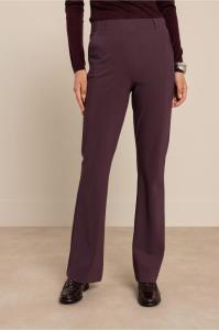 Studio_Anneloes_Flair_bonded_trousers_Hilnetta_s_2