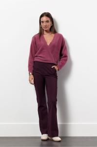 Studio_Anneloes_Flair_bonded_trousers_blackberry_Hilnetta_s_10