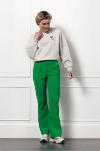 Studio_Anneloes_Flair_bonded_trousers_clover_green_Hilnetta_s_3