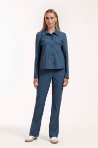 Studio_Anneloes_Flair_denim_trousers_jeans_Hilnetta_s_3
