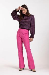 Studio_Anneloes_Flair_rib_trousers_pink_More_of_Me_2