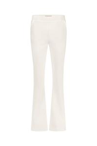 Studio_Anneloes_Flair_structure_bnd_trousers_kit_Hilnetta_s_3