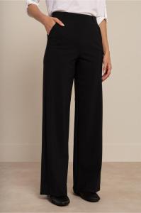 Studio_Anneloes_Flair_winter_bonded_trousers_Hilnetta_s