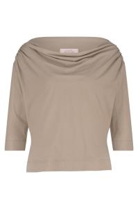 Studio_Anneloes_Fleur_top_latte_Hilnetta_s_1