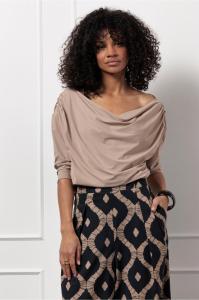 Studio_Anneloes_Fleur_top_latte_Hilnetta_s_2