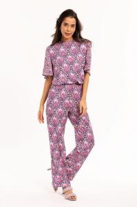 Studio_Anneloes_Floor_ornament_crepe_trousers_multi_color_More_of_Me_2