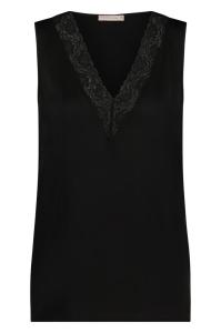 Studio_Anneloes_Florance_satin_top_black_More_of_Me_3