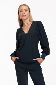 Studio_Anneloes_Florin_top_dark_blue_Hilnetta_s_1