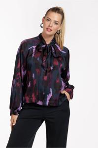 Studio_Anneloes_Frances_satin_leopard_blouse_Hilnetta_s