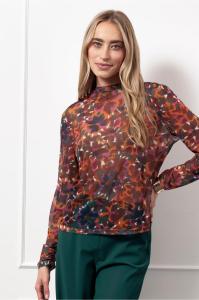 Studio_Anneloes_Francie_mesh_flower_top_multi_color_Hilnetta_s