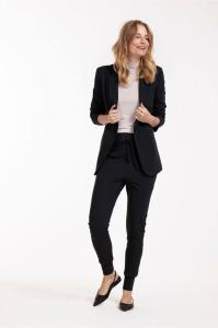 Studio_Anneloes_Franka_trousers_black_Hilnetta_s_2