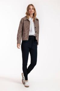 Studio_Anneloes_Franka_trousers_dark_blue_Hilnetta_s_3