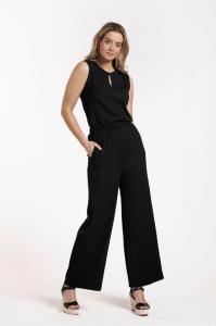 Studio_Anneloes_Frankie_pleated_trousers_black_More_of_Me