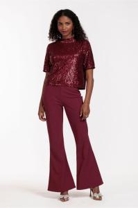 Studio_Anneloes_Ginger_flair_trousers_merlot_Hilnetta_s_1