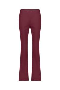 Studio_Anneloes_Ginger_flair_trousers_merlot_Hilnetta_s_3
