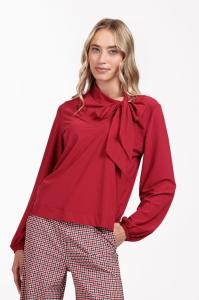 Studio_Anneloes_Giselle_top_dark_red_Hilnetta_s_3