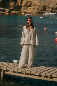 Studio_Anneloes_Grace_linen_look_trousers_kit_Hilnetta_s_1