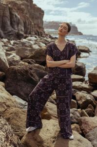 Studio_Anneloes_Grace_paisley_trousers_espresso_kit_Hilnetta_s