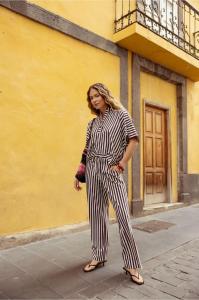 Studio_Anneloes_Grace_stripe_trousers_multi_color_Hilnetta_s