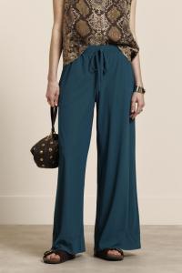 Studio_Anneloes_Grace_trousers_teal_Hilnetta_s