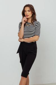 Studio_Anneloes_Hanna_capri_trousers_black_Hilnetta_s_3