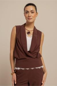 Studio_Anneloes_Hanne_wrap_top_chestnut_Hilnetta_s