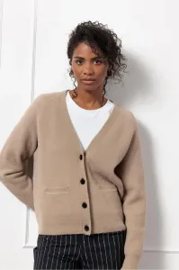 Studio_Anneloes_Haya_mink_cardigan_latte_Hilnetta_s_3