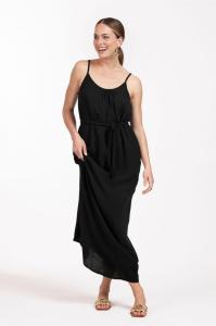 Studio_Anneloes_Hellen_joy_dress_black_Hilnetta_s_1
