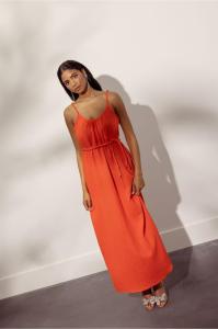 Studio_Anneloes_Hellen_joy_dress_light_red_Hilnetta_s