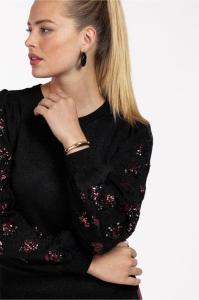 Studio_Anneloes_Hilly_embroidery_pullover_black_Hilnetta_s_5