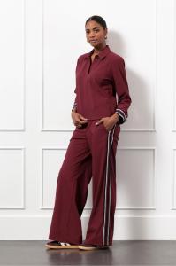 Studio_Anneloes_Iggy_tape_trousers_bordeaux_Hilnetta_s_1