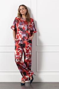 Studio_Anneloes_Inky_flower_trousers_Hilnetta_s_3