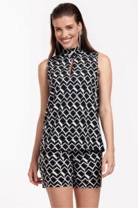 Studio_Anneloes_Isolde_graphic_top_black_off_white_Hilnetta_s_1