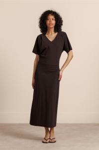 Studio_Anneloes_Ivey_dress_espresso_Hilnetta_s_1