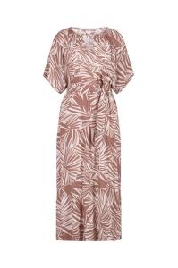 Studio_Anneloes_Ivy_palm_dress_kit_chocolate_Hilnetta_s_4