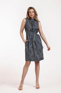 Studio_Anneloes_Iza_flower_dress_multi_color_More_of_Me_2