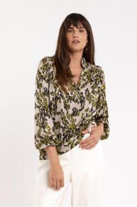 Studio_Anneloes_Jacky_satin_coffee_top_kit_lime_More_of_Me_1