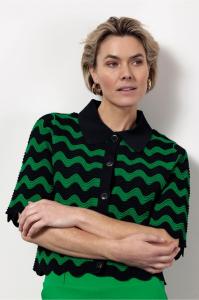 Studio_Anneloes_Jacy_ajour_pullover_dark_blue_clover_green_Hilnetta_s_5