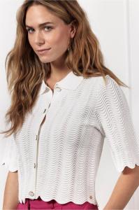 Studio_Anneloes_Jacy_ajour_pullover_off_white_Hilnetta_s
