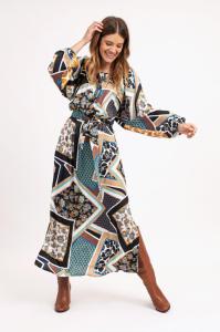 Studio_Anneloes_Jalou_patchwork_dress_dark_blue_cobalt_More_of_Me_1