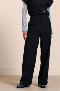 Studio_Anneloes_Jana_gold_stripe_trousers_Hilnetta_s