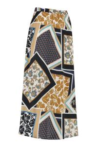 Studio_Anneloes_Jans_satin_patchwork_skirt_dark_blue_cobalt_More_of_Me