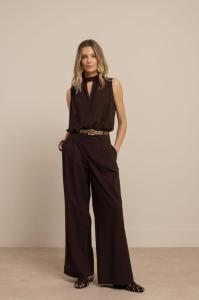 Studio_Anneloes_Jenna_jumpsuit_espresso_Hilnetta_s