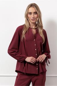 Studio_Anneloes_Jennifer_blouse_bordeaux_Hilnetta_s_1