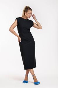 Studio_Anneloes_Jewel_dress_black_Hilnetta_s_4