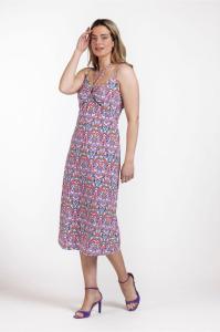 Studio_Anneloes_Jill_aquarel_dress_multi_color_More_of_Me_3
