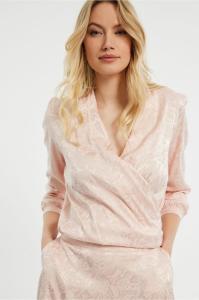 Studio_Anneloes_Joanne_structure_wrap_blouse_blush_More_of_Me_2