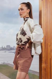Studio_Anneloes_Jolie_cargo_bermuda_chocolate_Hilnetta_s_3