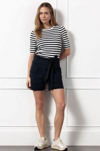 Studio_Anneloes_Jolie_cargo_shorts_dark_blue_Hilnetta_s_5